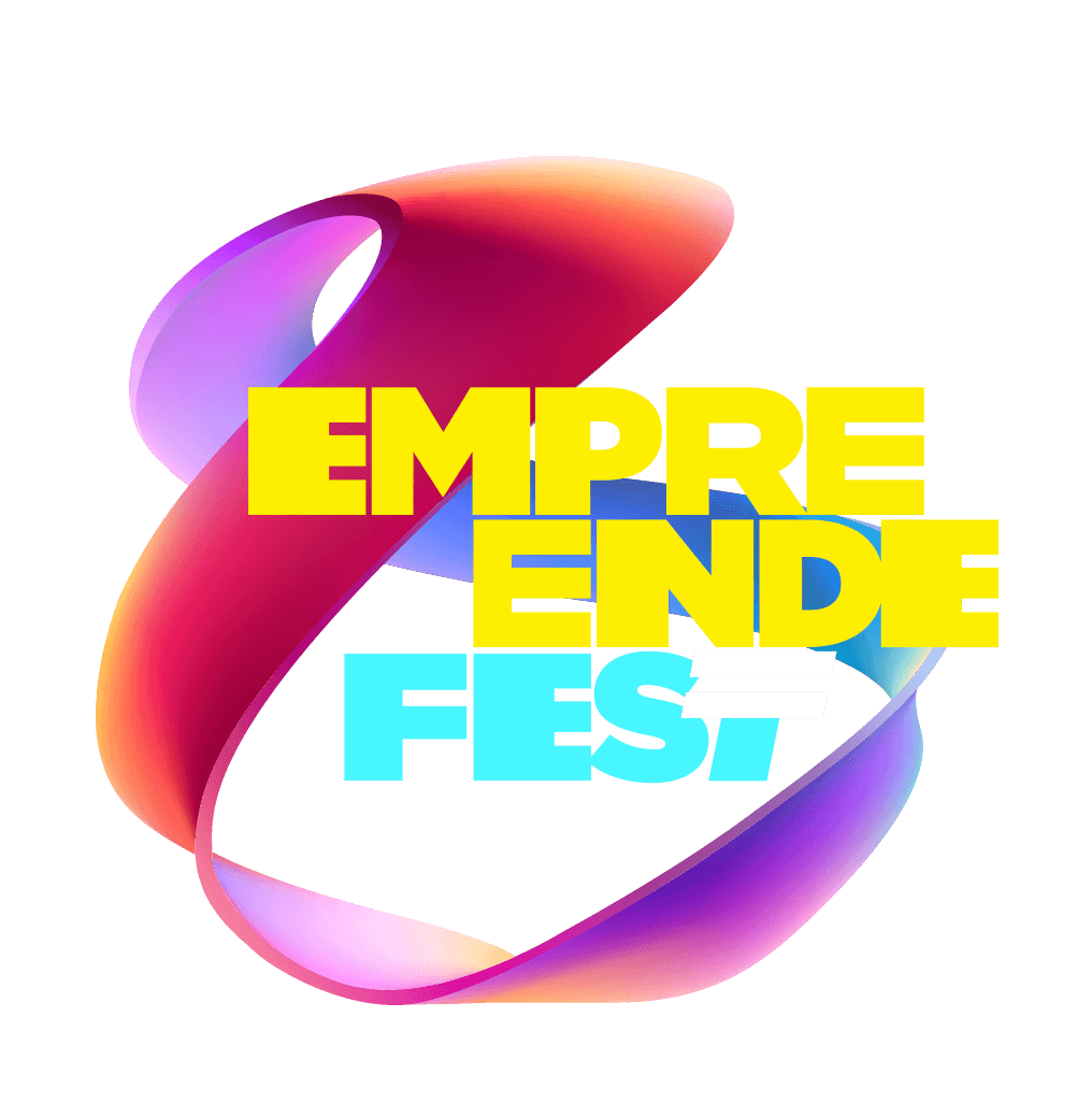 empreendfest logo